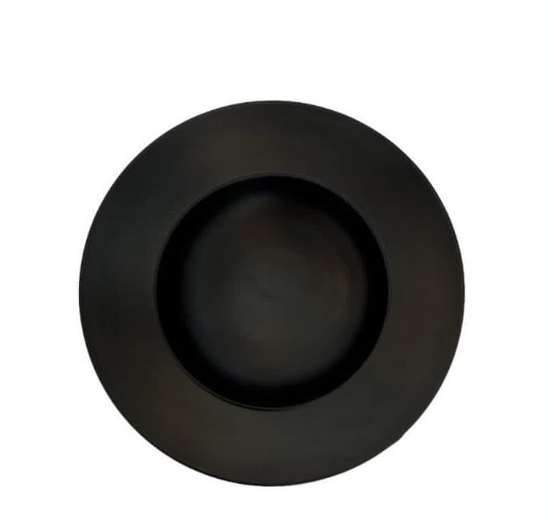 کاسه پاستا ملامین مات s16