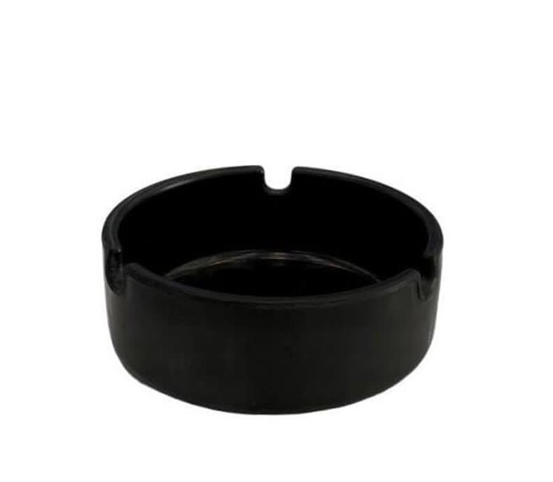 زیر سیگاری گرد ملامین 202