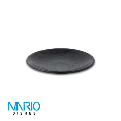 پیش دستی 20 سانت روما ملامین SA41