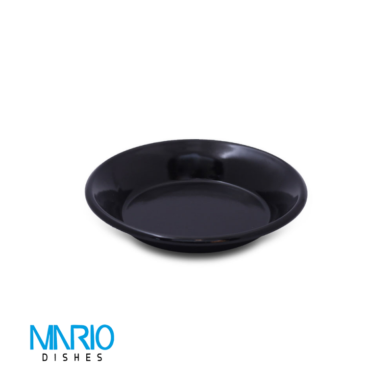 ظرف سوپ لعابی