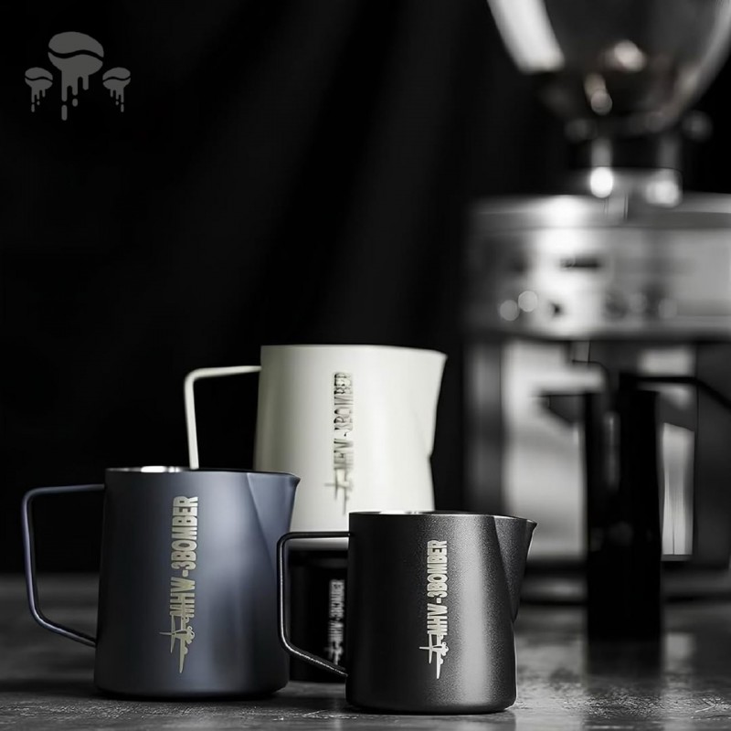 پیچر 600 میل بمبر اورجینال