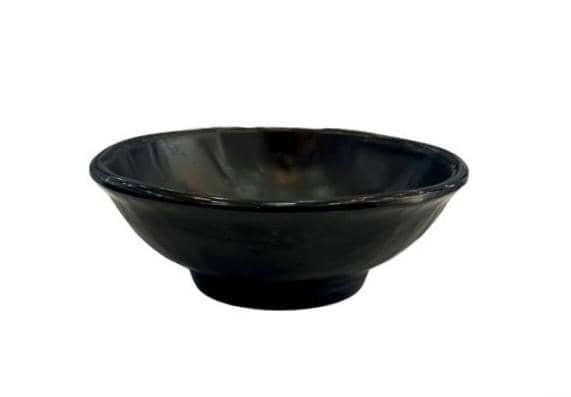 سس خوری  چروک ملامین F47