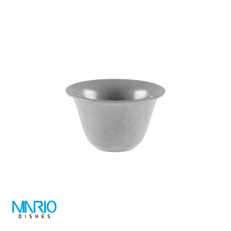 سس خوری ملامین ماریو طوسی