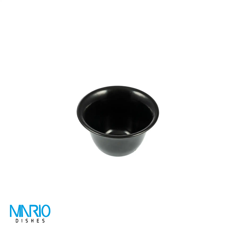 سس خوری ملامین ماریو مشکی