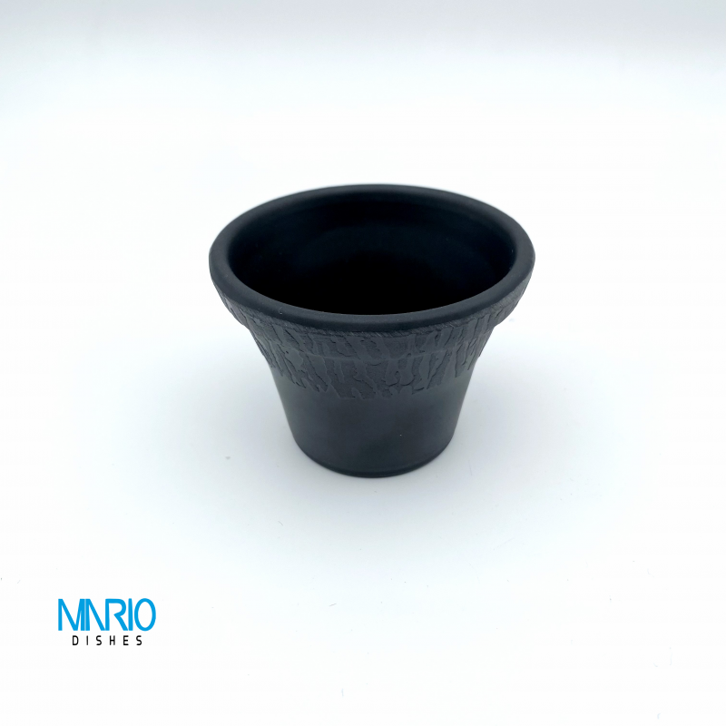 سس خوری ملامین مشکی 2009