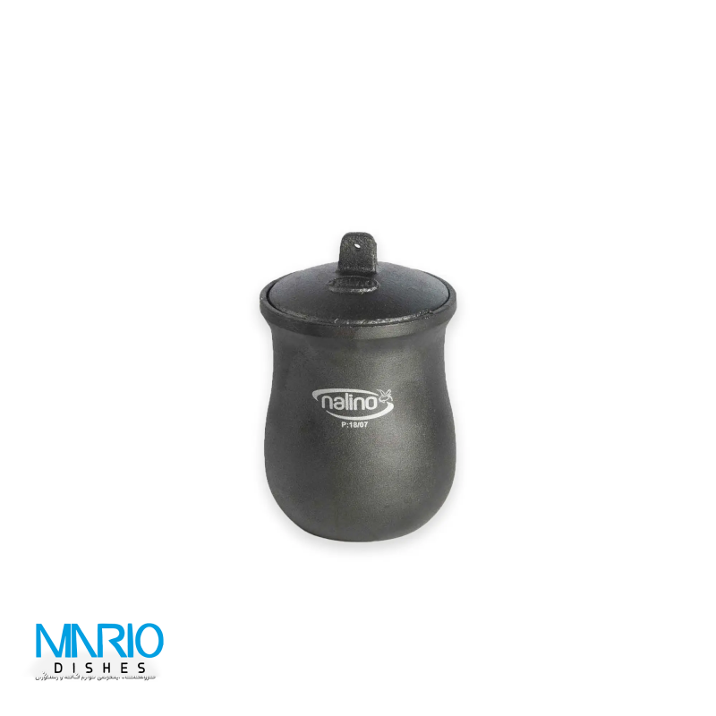 دیزی چدن نالینو مدل Single