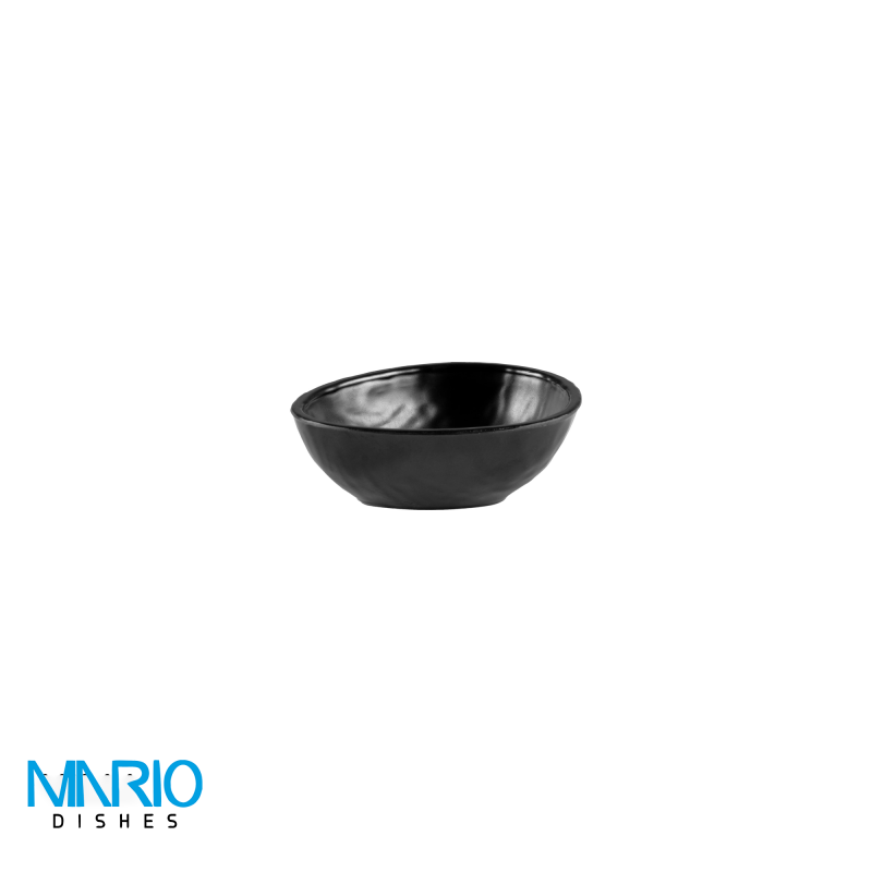 سس خوری چروک ملامین S7