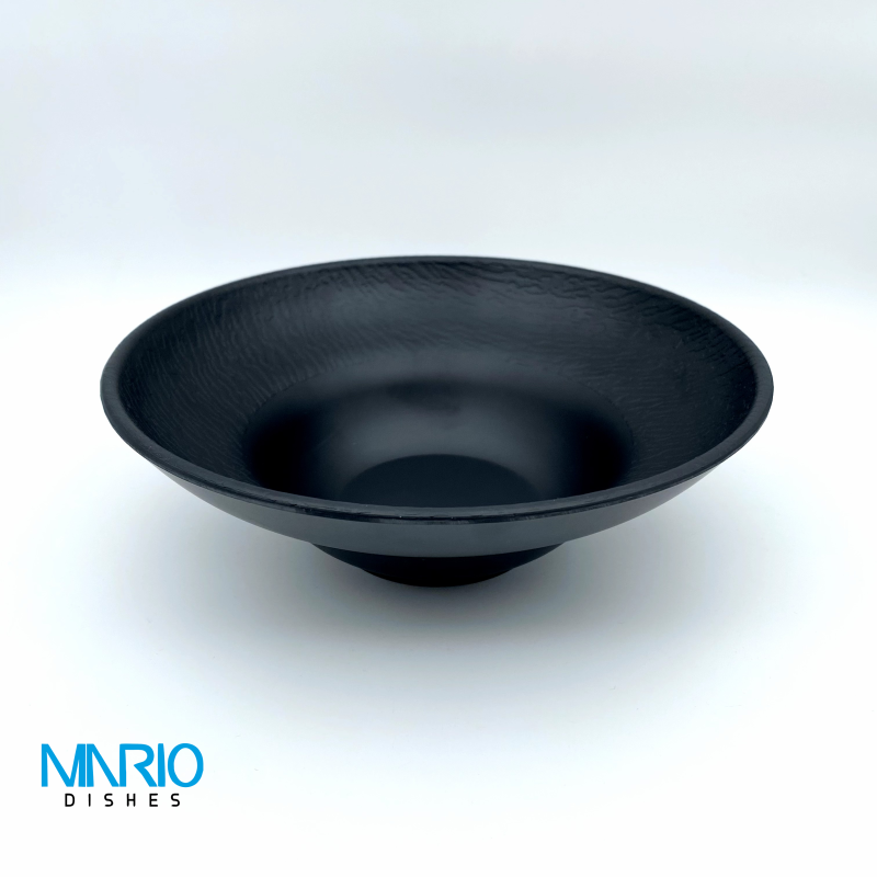 کاسه پاستا 2004