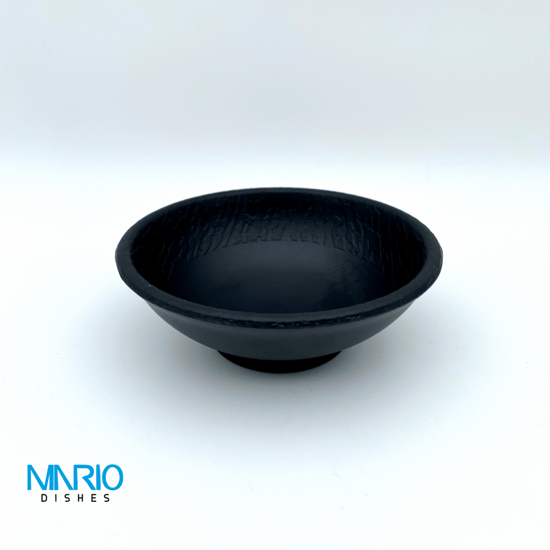 کاسه (پیاله) ماست 2007