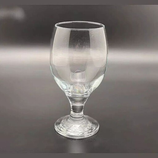 گیلاس هریسون ایرانی (ست 6 عددی)