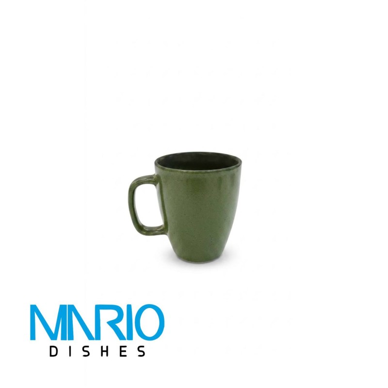 ماگ بونسای استونور سبز