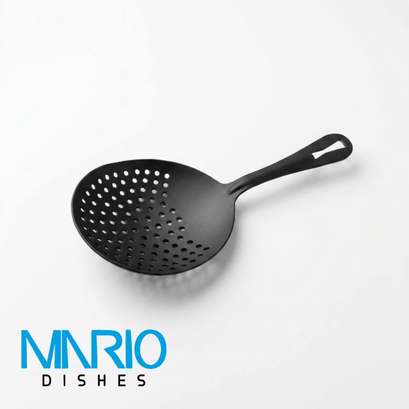 استرینر شیکر ژولیپ مشکی