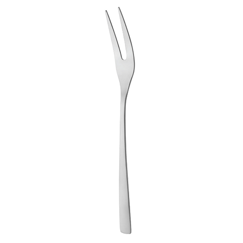 چنگال سرو بره فلورانس براق