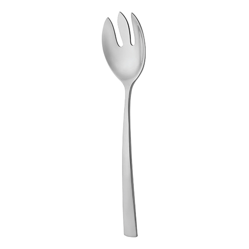 چنگال سرو سالاد فلورانس براق