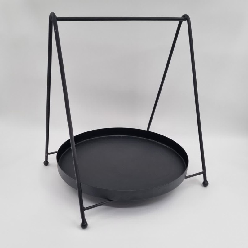 استند تاپ 1 طبقه بزرگ