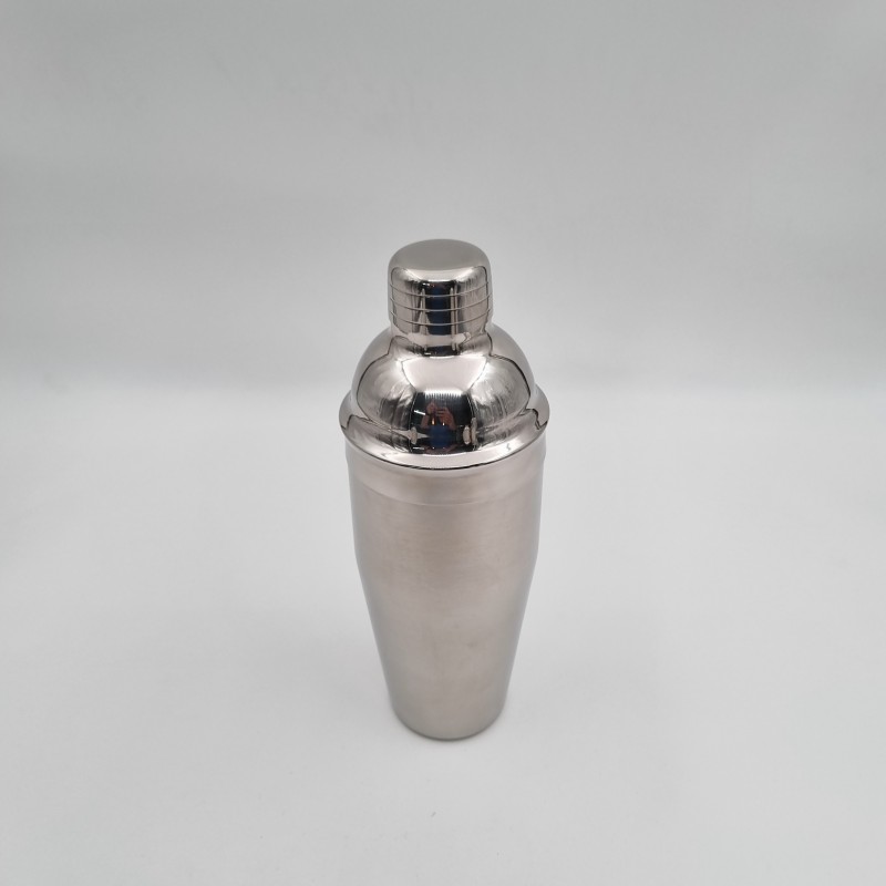 شیکر کوبلر 350 میل