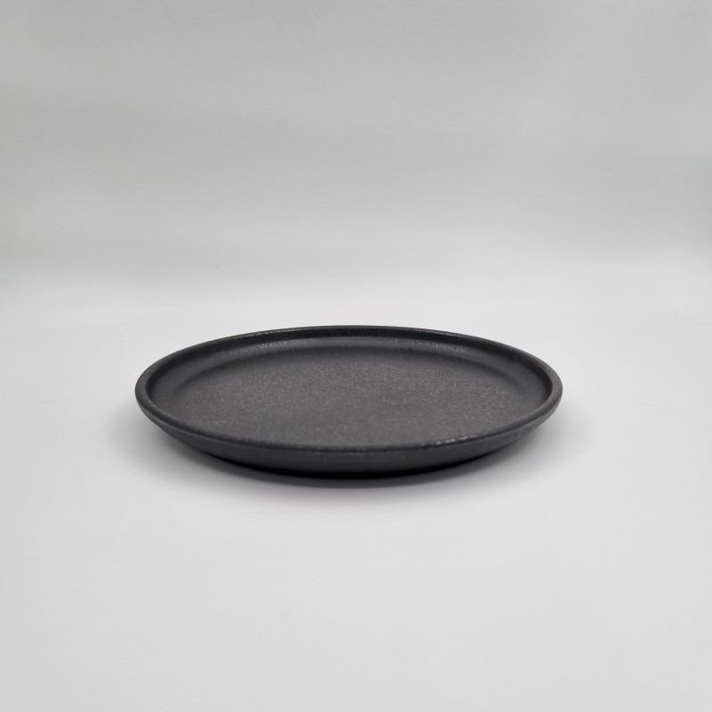 بشقاب ملامین 20 سانت تورزن 320