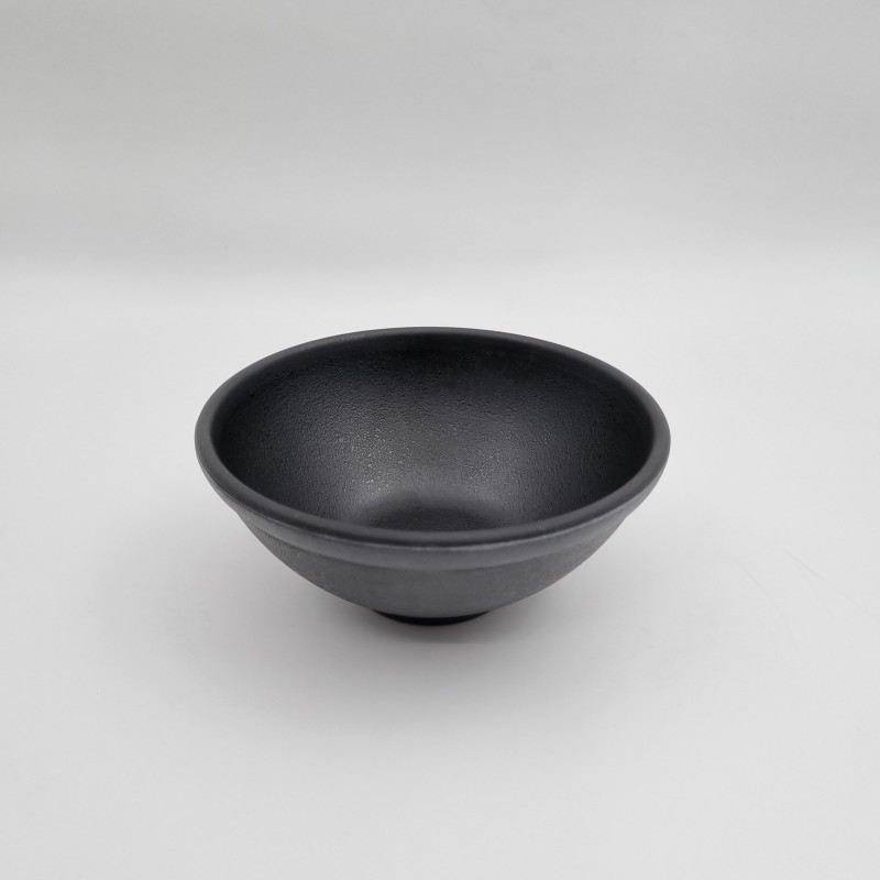 کاسه ملامین 15 سانت تورزن 302