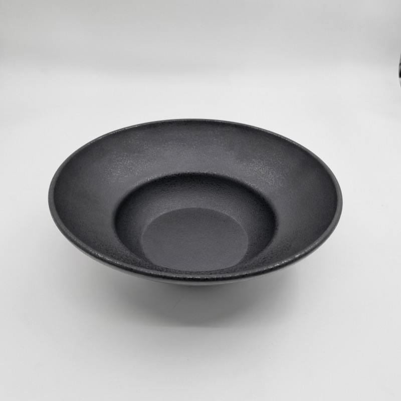 پاستا و  سالاد ملامین25 سانت تورزن 305