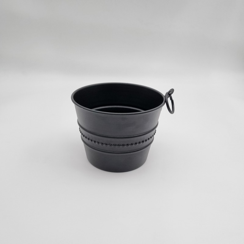 ظرف سیب زمینی متوسط فلزی 002