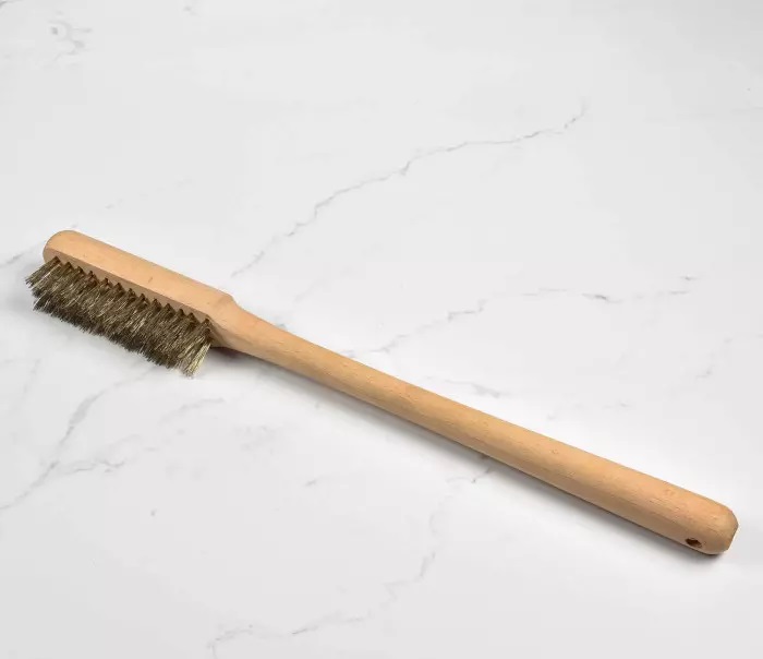 فرچه سیمی ۴۷ سانتی