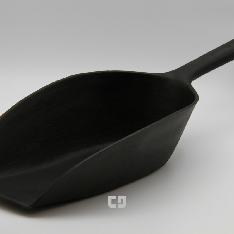 سرتاس خشکه سایز بزرگ