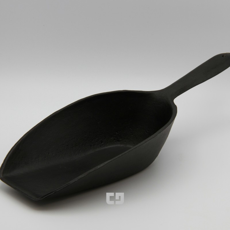 سرتاس خشکه سایز متوسط