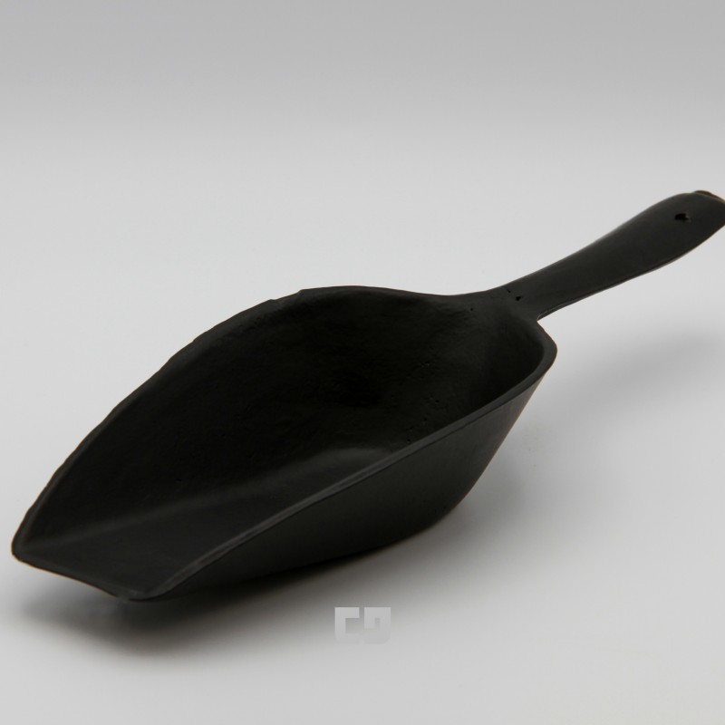 سرتاس خشکه سایز کوچک