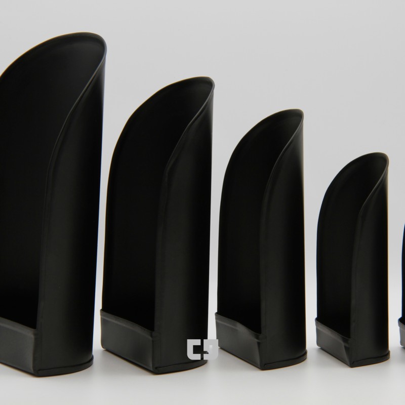 سرتاس گالوانیزه  5 سایز