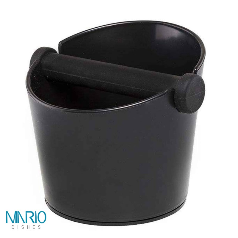 ناک باکس قهوه کد 02 KNOCK BOX