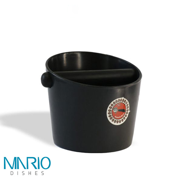 ناک باکس قهوه کد 01 KNOCK BOX