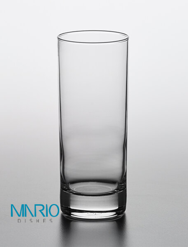 لیوان بلند سایدپاشاباغچه (ست 6 عددی) 41716