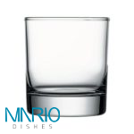 نیم لیوان ساید پاشاباغچه 93100