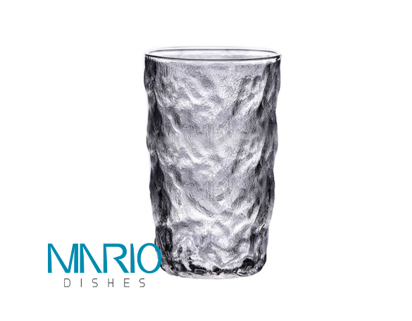 لیوان یخی (ست 6عددی) 5012.3