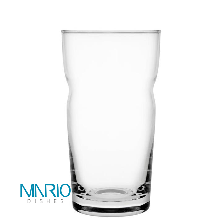 لیوان کرافت بیر پاشاباغچه420885 (ست 4عددی)