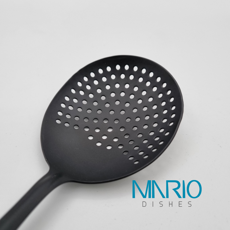 استرینر ژولب استیل مشکی