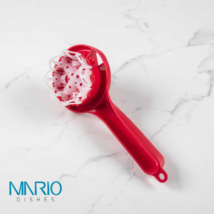 فرچه نظافت هدگروپ اسپازولا