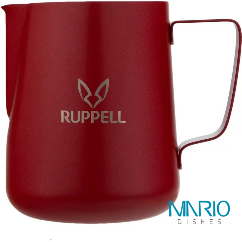 پیچر روپل رنگی