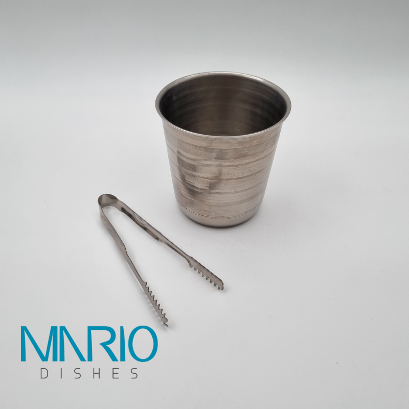 سطل یخ 1.5لیتر