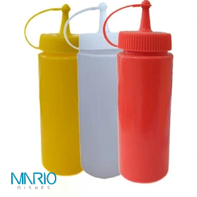 پمپ سس تک سر700سی سی