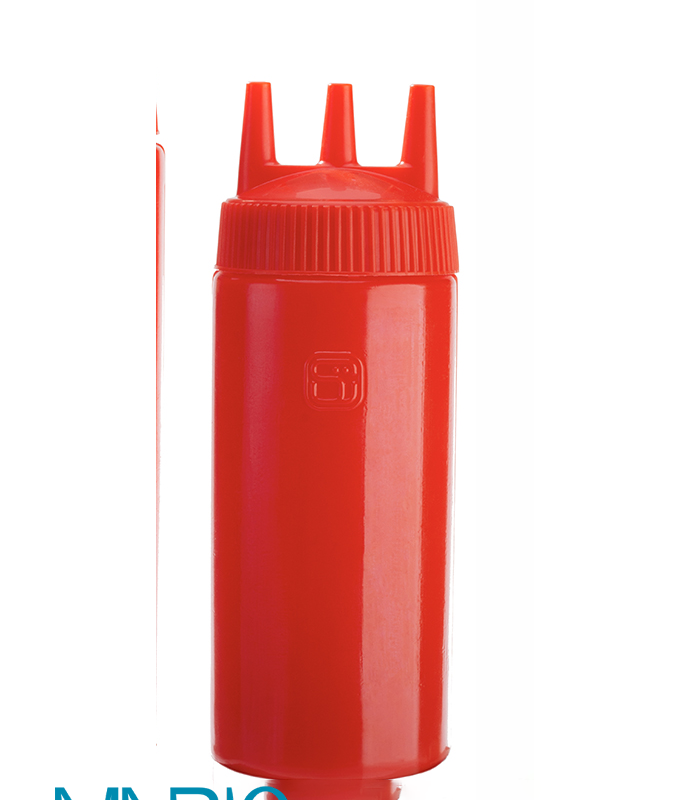 پمپ سس سه سر 500 سی سی