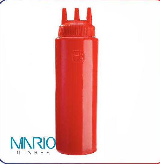 پمپ سس سه سر 1000سی سی