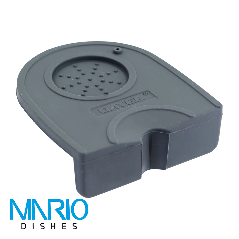 مت تمپرتک گتر