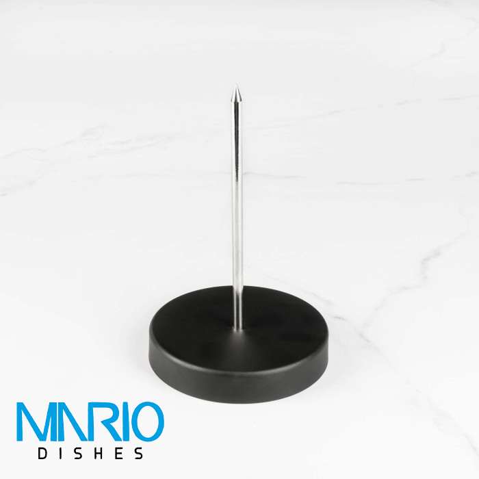 فیش باطل کن