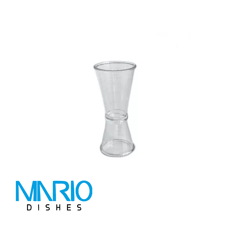 جیگر(جیجر) تلقی