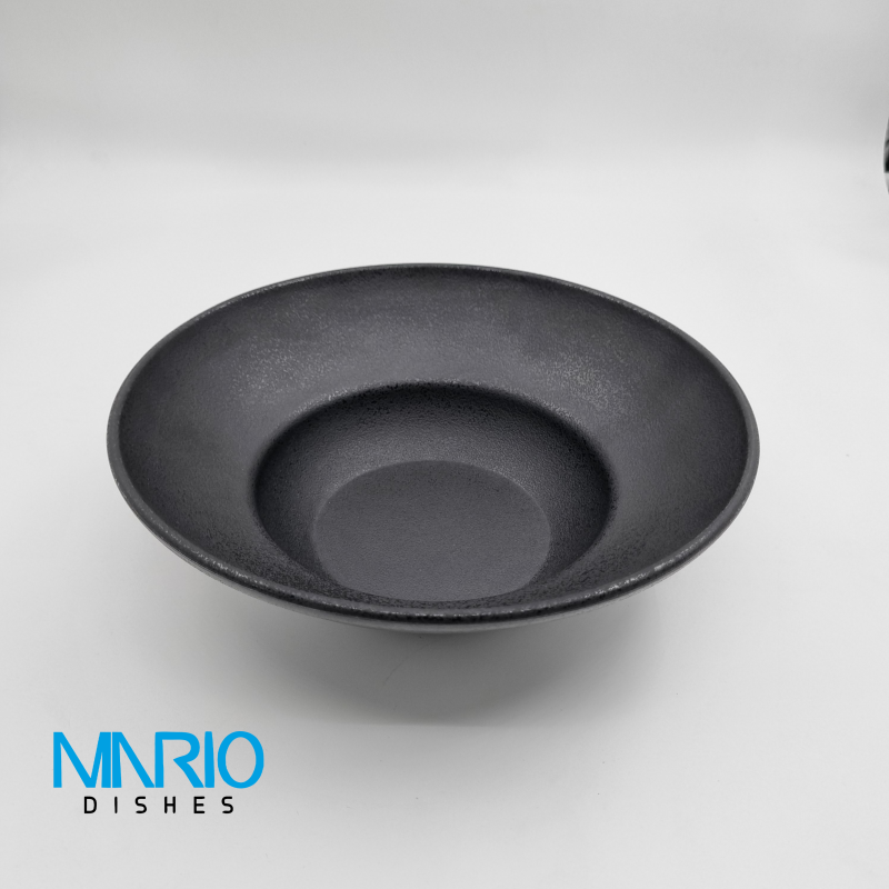 ظرف پاستا ملامین تورزن 304