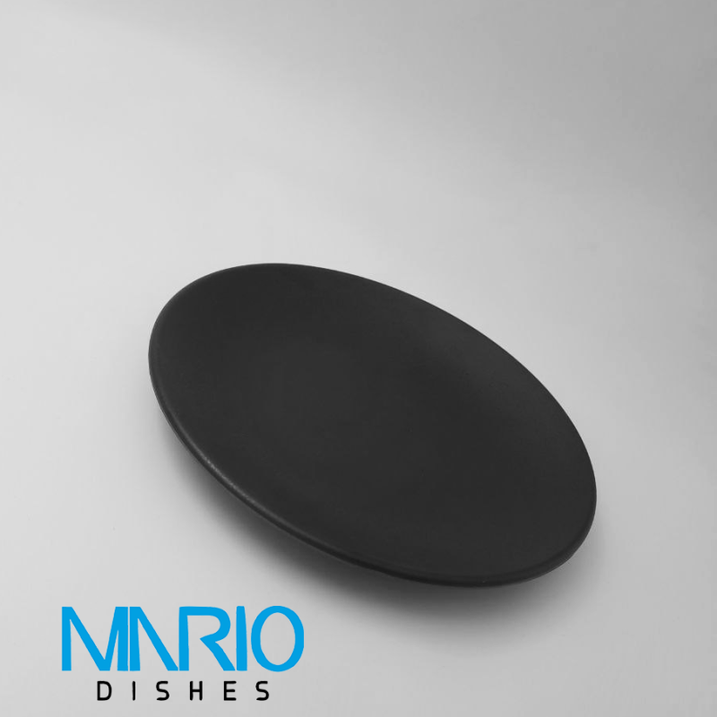 پیش دستی ملامین تورزن 312