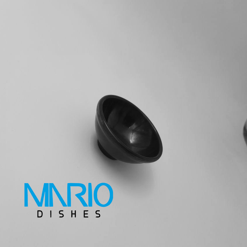 شات سس ملامین تورزن 500