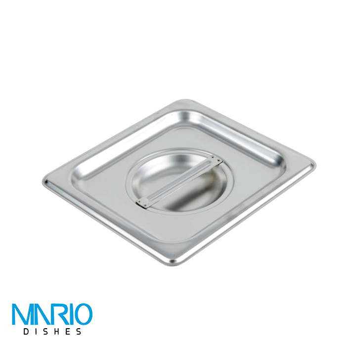 درب بن ماری 1/6