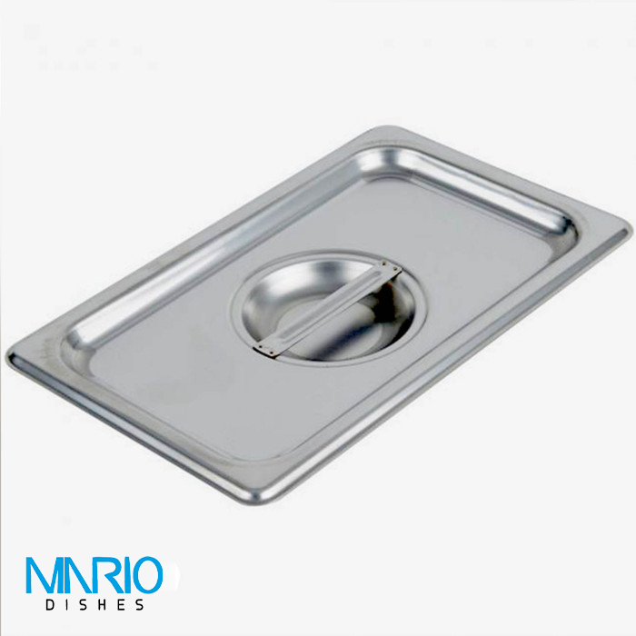 درب بن ماری 1/4